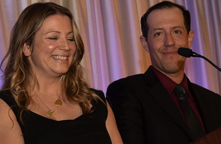 lynne and kyle.jpg