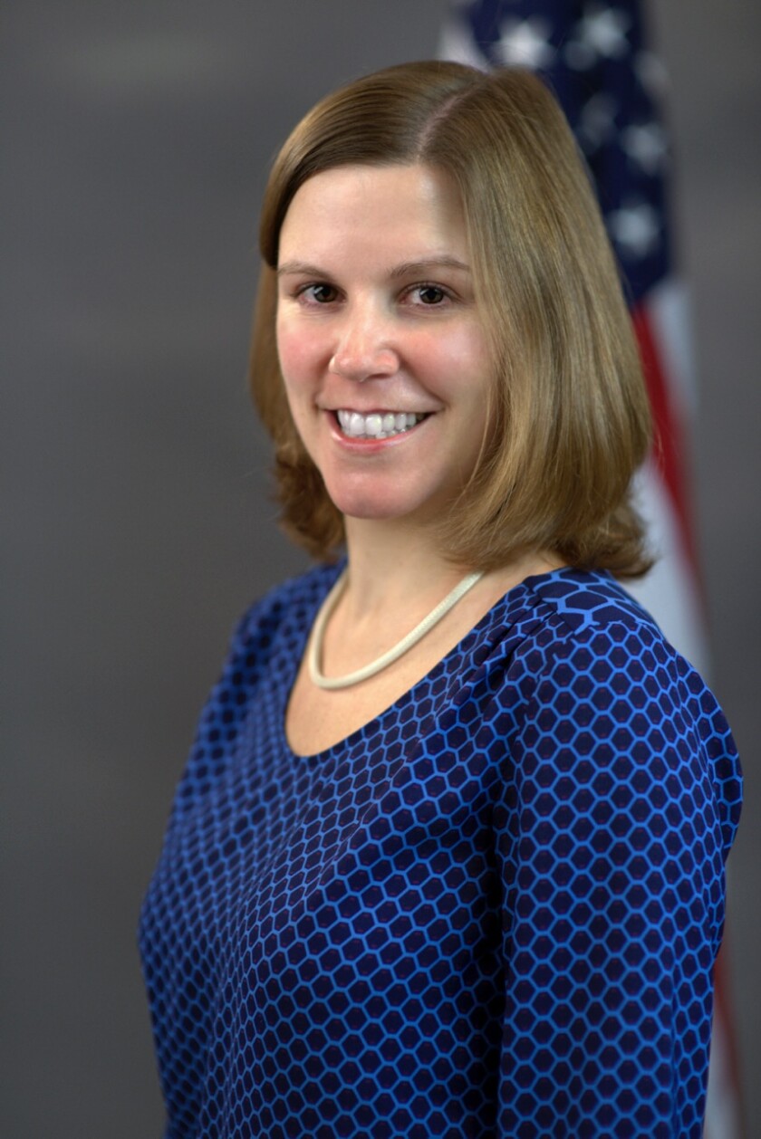 Next year brings more focus on financial disclosures