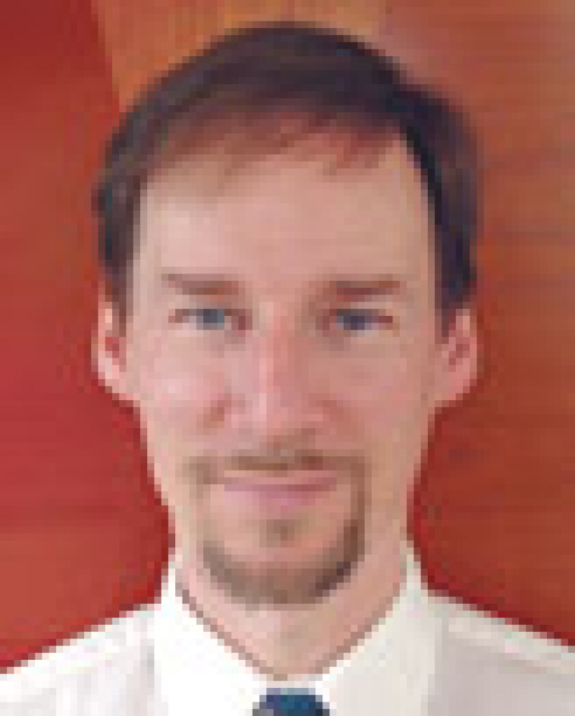 madsen-mark.jpg