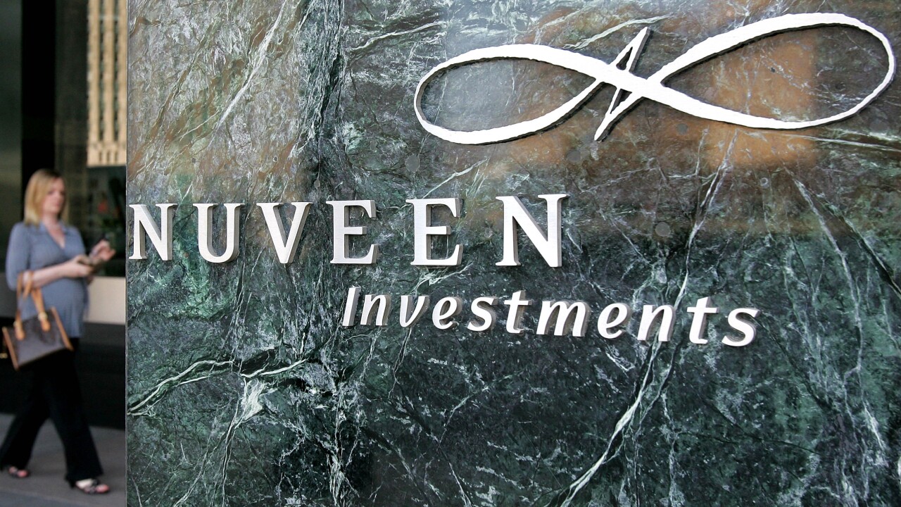 nuveen-bl.jpg