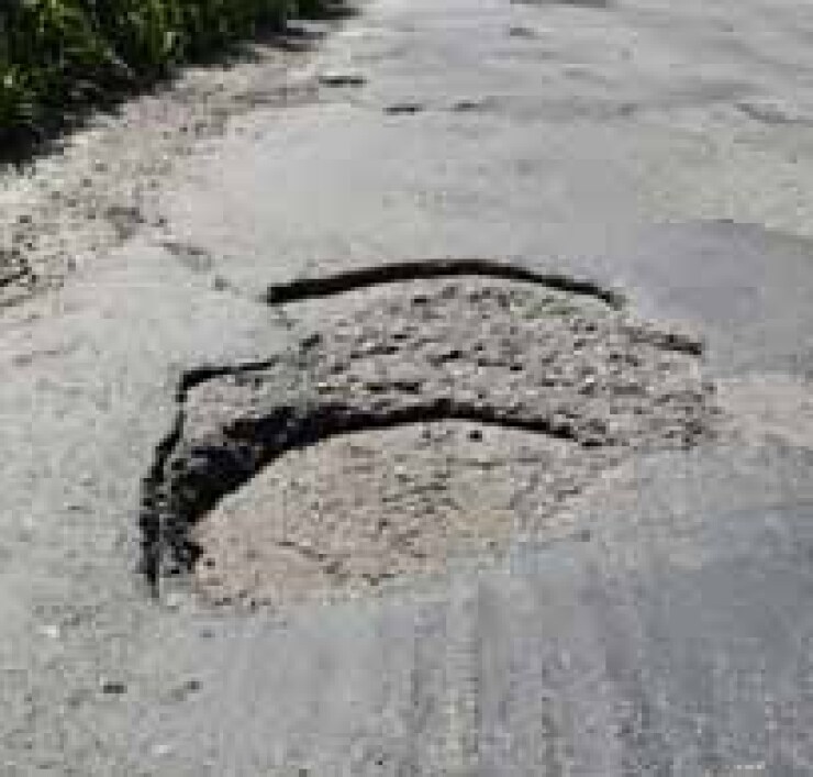 fotolia-hole-in-road.jpg