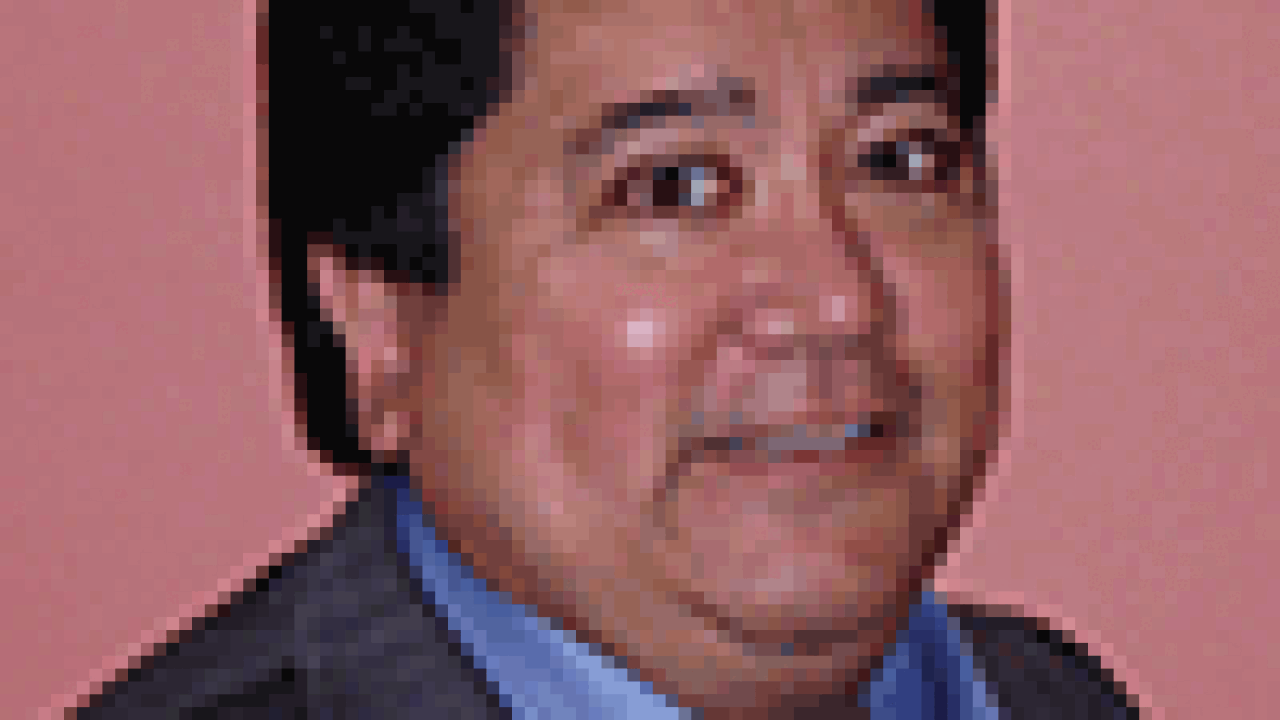 randall-ishikawa-100.gif