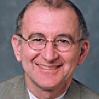 agosta-lou.jpg