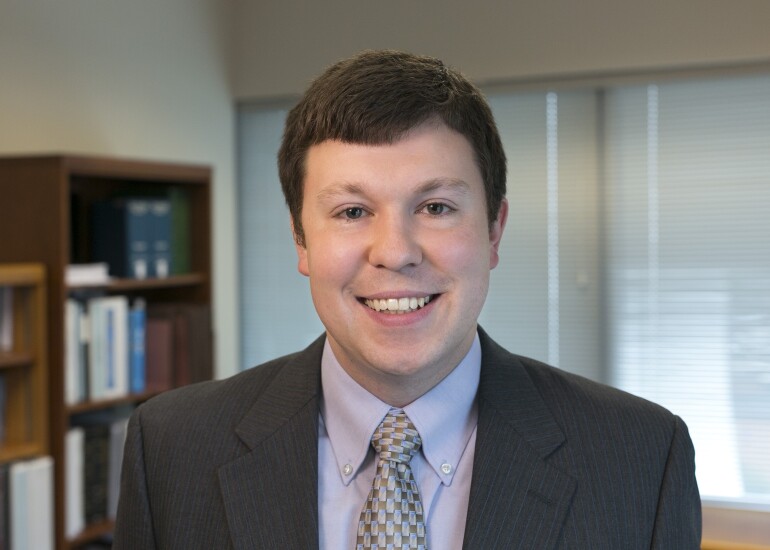 Copy of Barry Carrigan.jpg