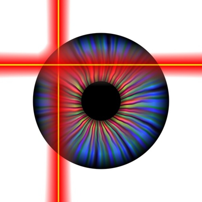 eye.jpg