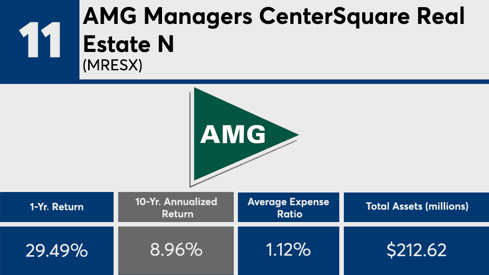 FP060121_11 copy.png