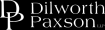 Dilworth Paxson LLP logo.png