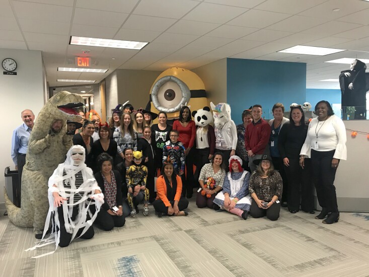 Chartway-CU-Halloween-2017-CUJ-103117.jpg