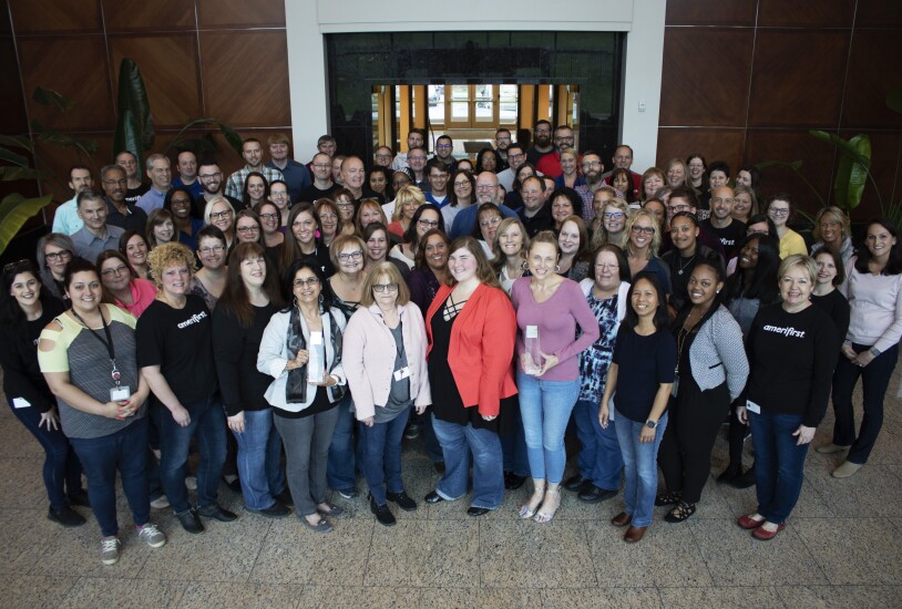 4_Amerifirst Home Mortgage.jpg