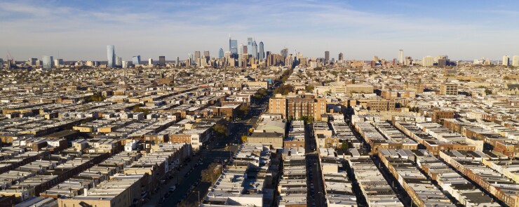 Philadelphia