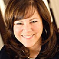 dana-bowers-100.jpg