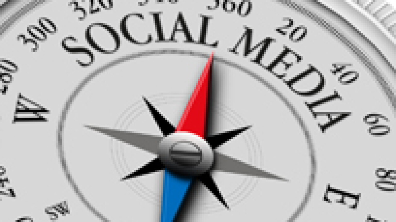 fotolia-compasscrop.jpg