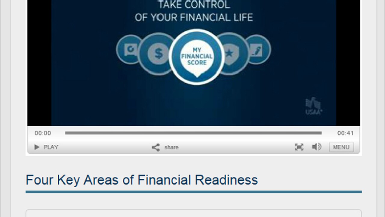 usaa-financial-readiness-score-landing-page-800.jpg
