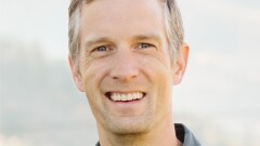 Fitzpatrick-Evan-Suralink