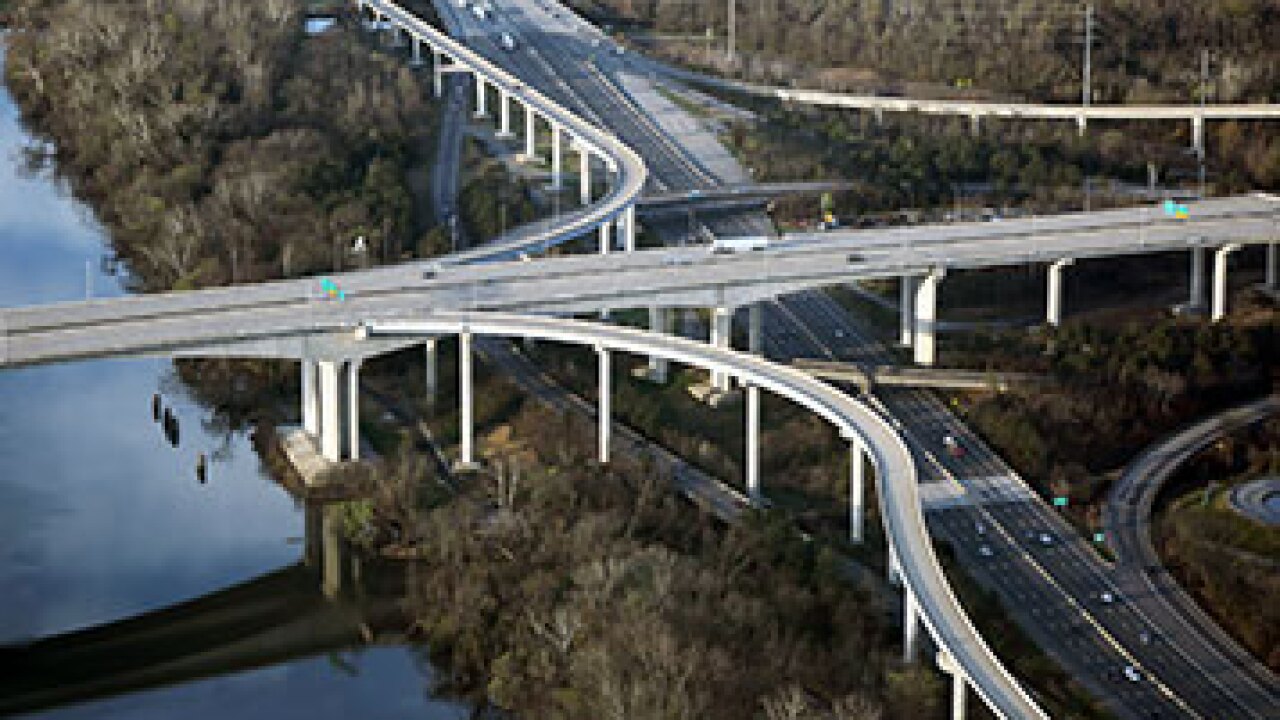 virginia-river-crossing-i66-vadot.jpg