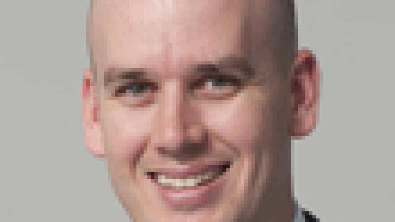 hughes-anthony-blog.jpg