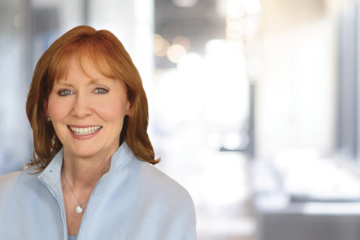 mpwif21-theresa-heitsenrether