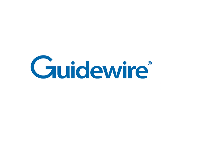 9) Guidewire.png