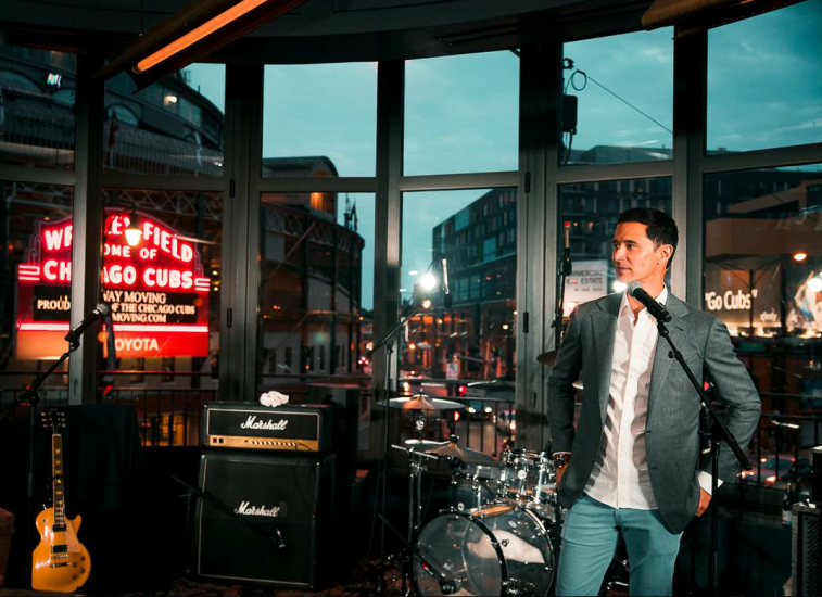 Peter Lee-Summit Trail Advisors-101718