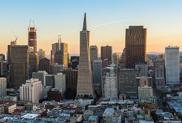 San-Francisco 15.jpg