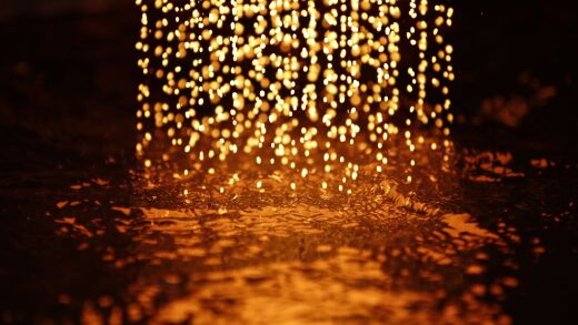 Worldwide gold holdings in ETFs rose to 2,561.2 tons as of Tuesday, the highest level since January 2013, according to data compiled by Bloomberg.