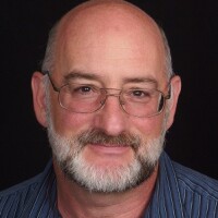 Michael Levine.jpg