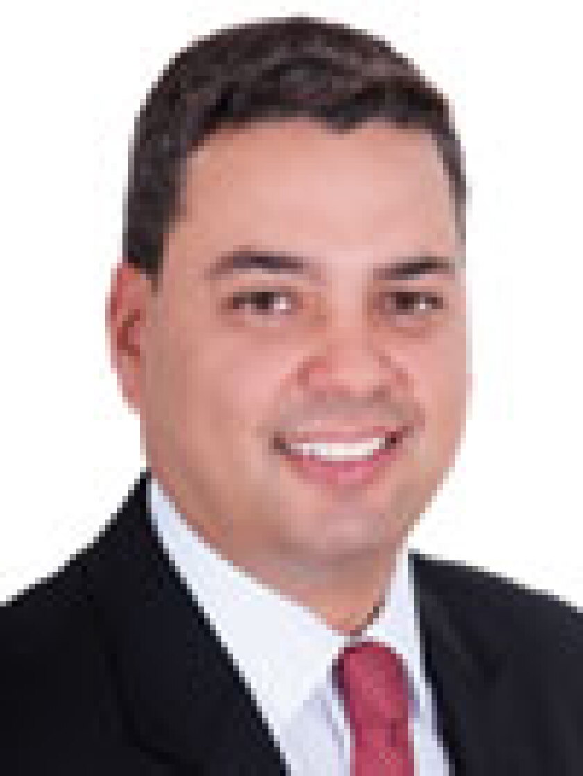 eduardo2100x133.jpg