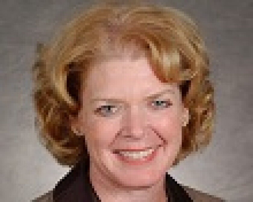 kelleher-meg.jpg
