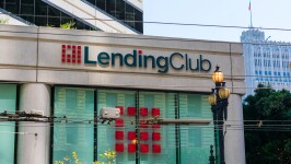 LendingClub