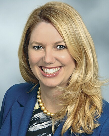 Sallie Giblin.jpg