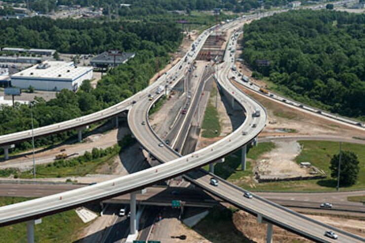 tenn-highway-overpass-credit-tenndot-357.jpg