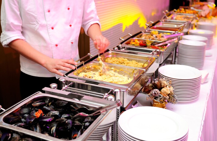 Accommodation-and-Food-Services.jpg