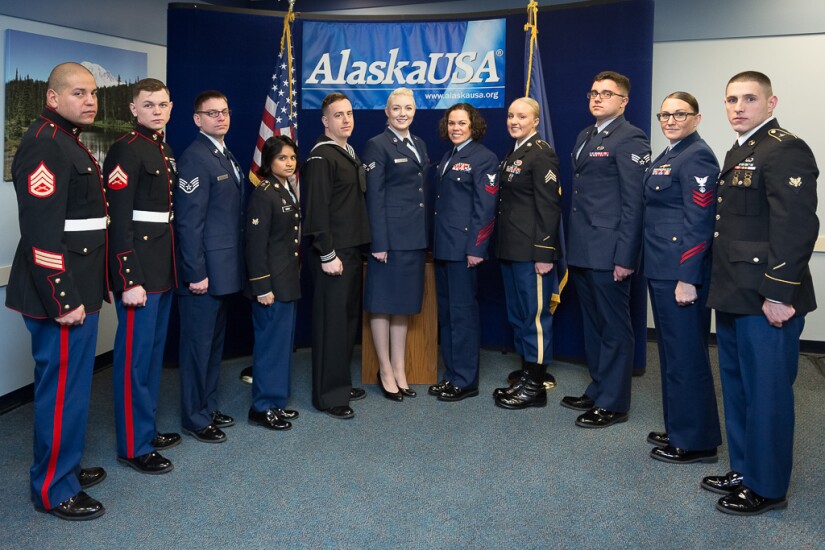 Alaska USA 051217.jpg