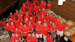 Paragon Bank Best Banks 2020.jpg