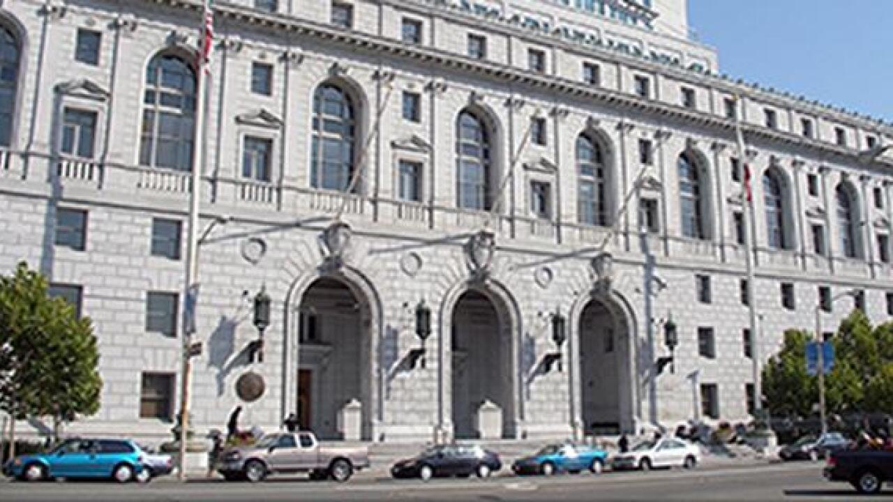 Thumbnail for Video: Lawsuits Challenging Foreclosure Could Surge