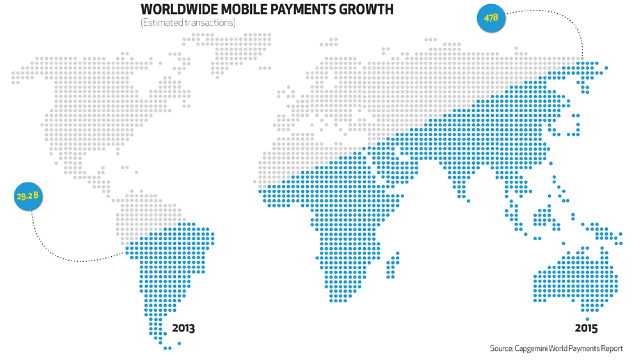 apple-payments-map-full.jpg