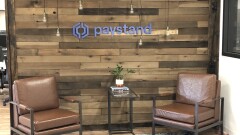 Paystand Office