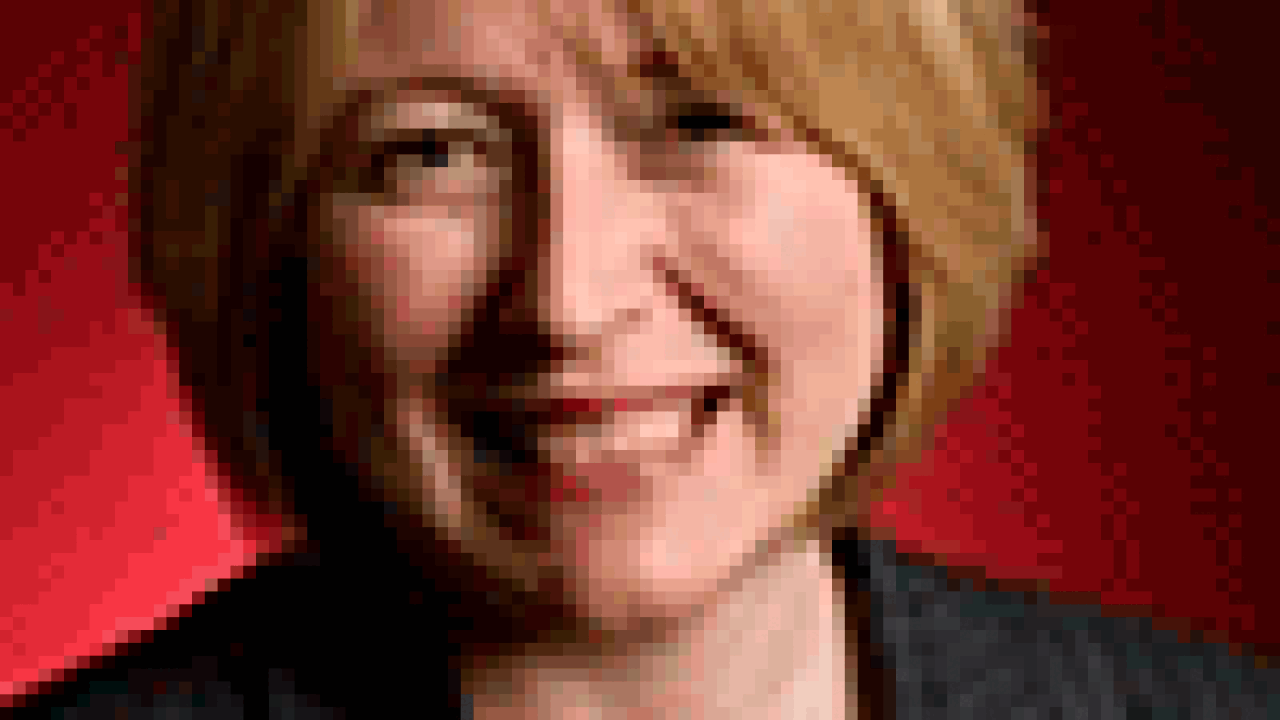 thea-campbell100x133.gif