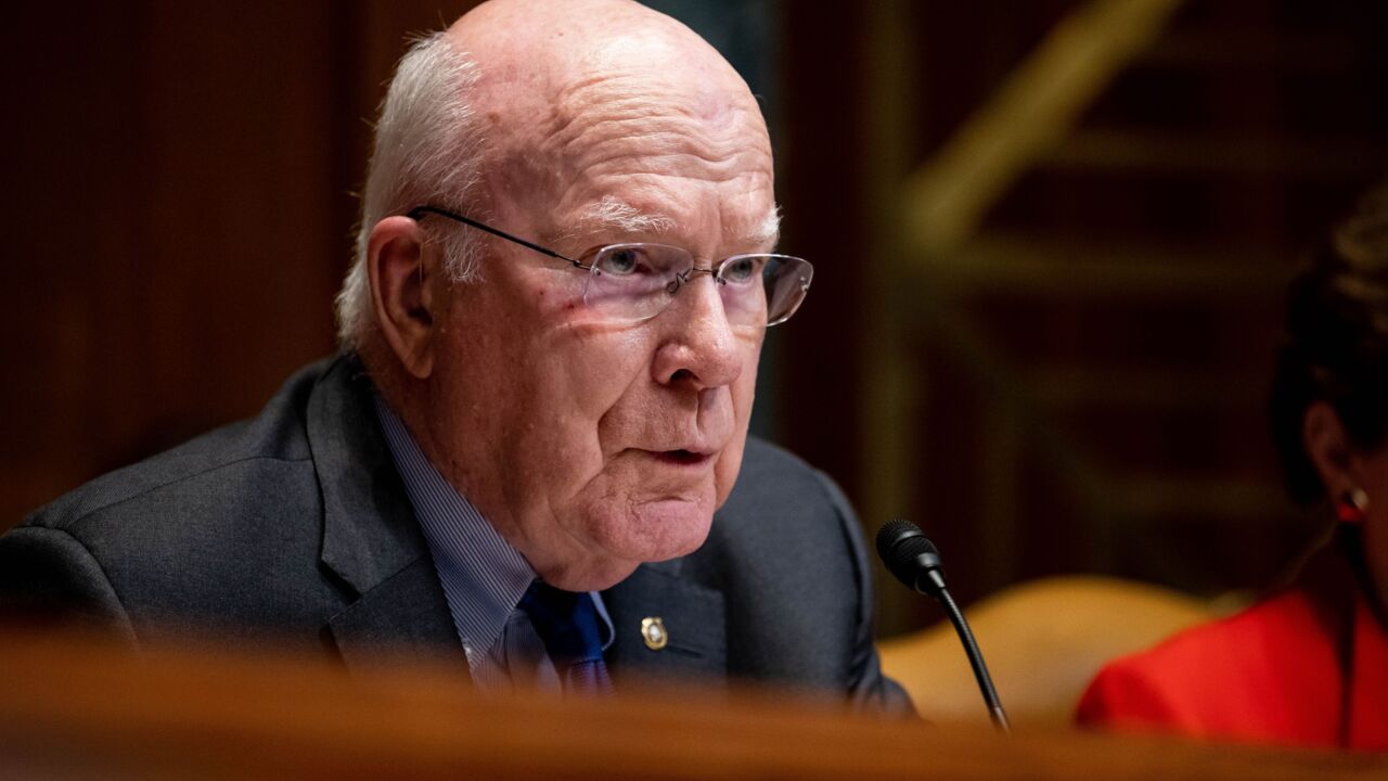 Leahy-Patrick-Sen-Dem-Vermont-1mb-2019