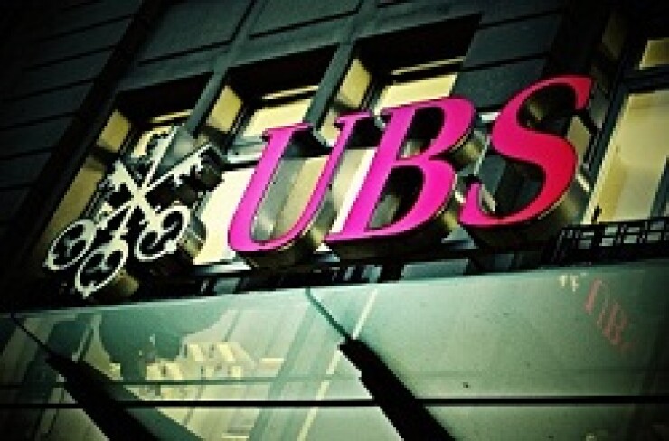 ubs250