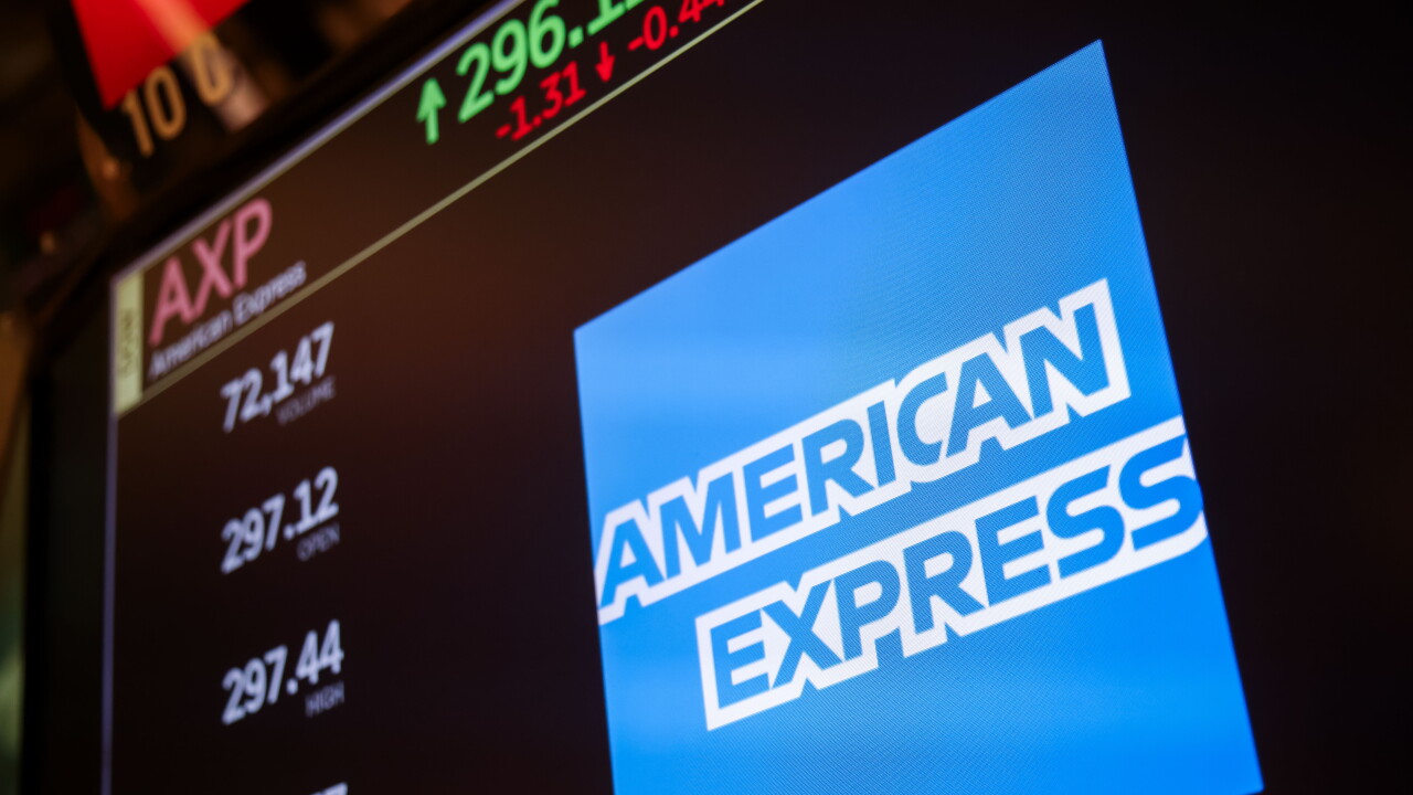AmexBL
