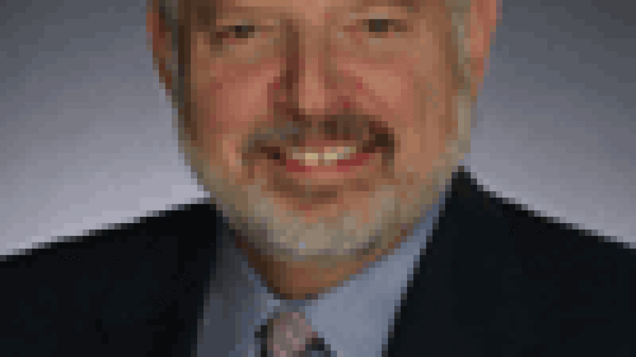 sigmundanderman100.gif