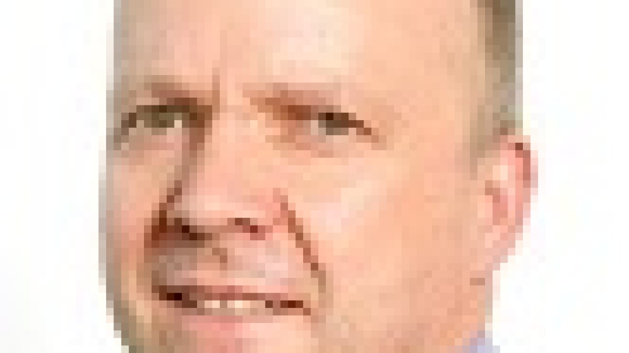 robert-jackson.jpg
