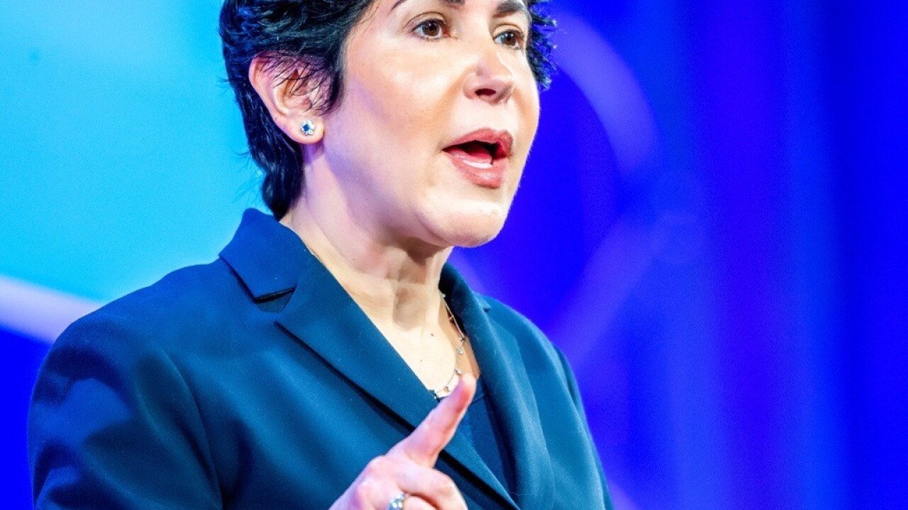 Debra Taylor