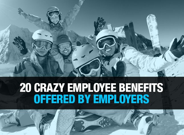 Crazy perks cover slide-USE.jpg