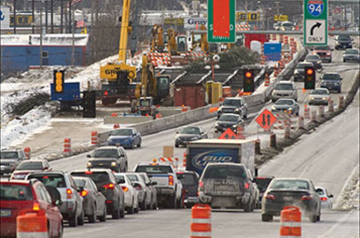 wisc-highway-project-wiscdot.jpg