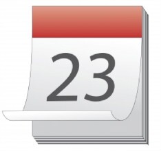 220getregular.jpeg