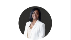 Riley smaller centered