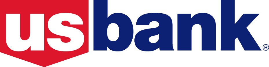 U.S. Bank Logo1