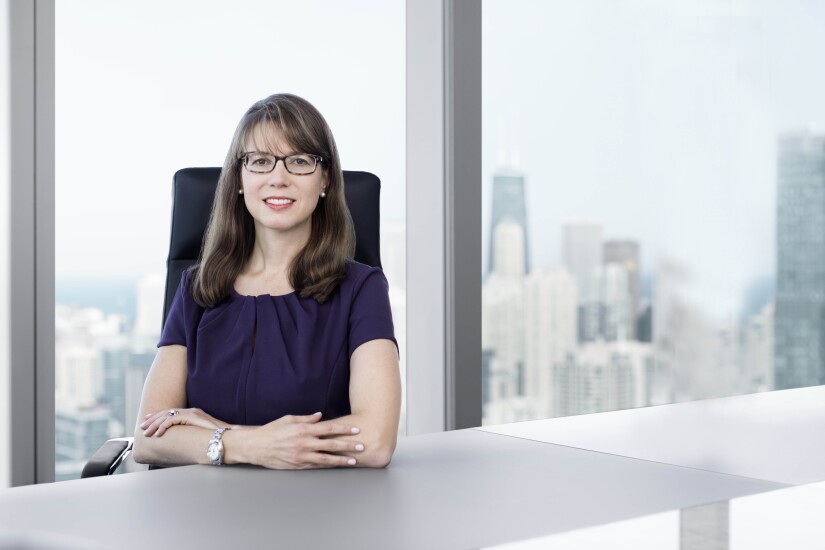 mpwif21-stephanie-braming